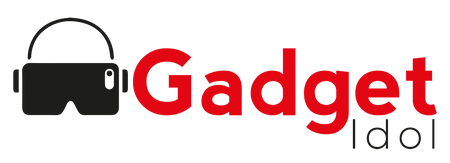 Gadget Idol - One Stop Shop For Gadgets